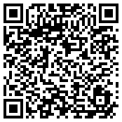 QR Code for Arcpoint Labs of Greenville, SC in Greenville, SC 29607