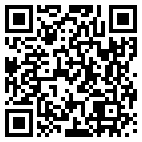 QR Code for Huggins Tae Kwon Do Academy in Mauldin, SC 29662