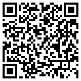 QR Code for Imperial Pools in Greenville, SC 29615