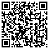 QR Code for Intergrated Sign Systems in North Charleston, SC 29420