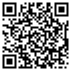 QR Code for J & J Pools in Coward, SC 29530