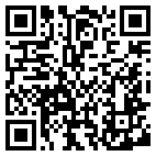 QR Code for J Rutledge Fax in Charleston, SC 29401
