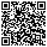 QR Code for James and Associates Insurance in MYRTLE BEACH, SC 29577