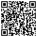 QR Code for James M Benner MD in Charleston, SC 29406