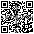 QR Code for Josh C Ray DMD in Simpsonville, SC 29681