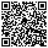 QR Code for Kangaroo Express in North Charleston, SC 29406