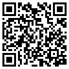 QR Code for Lisa B'S in Fort Mill, SC 29715