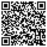 QR Code for LA Beaute Models Carolina in West Columbia, SC 29169