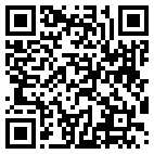 QR Code for Labbe's Glass in Hilton Head Island, SC 29926