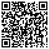 QR Code for Latter Rain Deliverance Church in West Columbia, SC 29169