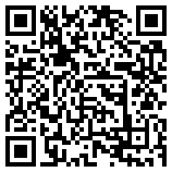 QR Code for Lauren Taylor Law in Mount Pleasant, SC 29464