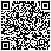 QR Code for Laurens County Health Care System in Clinton, SC 29325