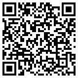 QR Code for Life Wellness Center in Lexington, SC 29072