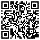 QR Code for Linen Quandrae in Andrews, SC 29510