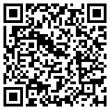 QR Code for Little Caesars Pizza in Clemson, SC 29631