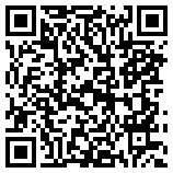 QR Code for Lorick's Auto Repair in Lexington, SC 29073