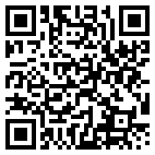 QR Code for Madison Mathews in Charleston, SC 29401