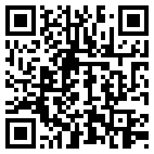 QR Code for Marco Polo in Myrtle Beach, SC 29577