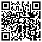 QR Code for Mastercraft in Central, SC 29630