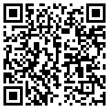 QR Code for Mccroskey's Better Hearing Center in Anderson, SC 29621