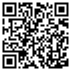 QR Code for Mciver Winston in Conway, SC 29526