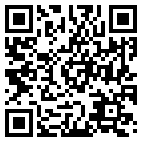 QR Code for Mckie Joann in NORTH AUGUSTA, SC 29841