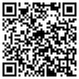 QR Code for Meals On Wheels in Greenville, SC 29605