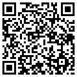 QR Code for Mellow Mushroom in Hilton Head Island, SC 29928