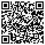 QR Code for Millennium Complex in Greenville, SC 29607