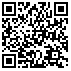 QR Code for The The in KINGSTREE, SC 29556