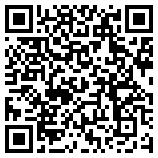 QR Code for Nori Asian Cuisine in Greenville, SC 29615