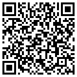 QR Code for Northside Pak A Sak in Walterboro, SC 29488