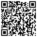 QR Code for Omni Construction Services in Charleston, SC 29403