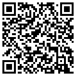 QR Code for Orangeburg Wall & Floor Center in Orangeburg, SC 29115