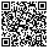 QR Code for Palmetto Health Hospice in Bamberg, SC 29003