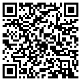 QR Code for Palmetto Preparatory Academy in Columbia, SC 29212