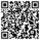 QR Code for Palmetto Project in Cayce, SC 29033