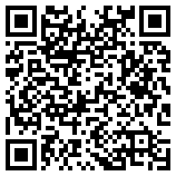 QR Code for Palmetto State Transport in Greenville, SC 29601