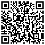 QR Code for Paradise Pools & Spas in Charleston, SC 29414