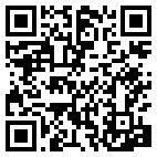 QR Code for Peaches Corner in Myrtle Beach, SC 29577