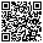 QR Code for Pilot Beverly J in Gilbert, SC 29054