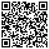 QR Code for Port Royal Self Storage in Port Royal, SC 29935