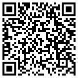QR Code for Precise Focus and Sound in North Charleston, SC 29418