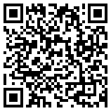 QR Code for Prudential Relocation Services in Greenville, SC 29607