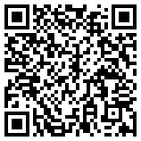 QR Code for Quality Central Air Conditioning in Greenville, SC 29601