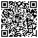 QR Code for Walgreens - Pharmacy in Boiling Springs, SC 29316