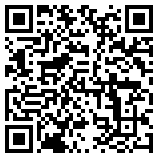 QR Code for Redbox in Little River, SC 29566