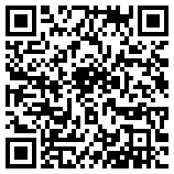 QR Code for Petro in Rock Hill, SC 29730