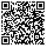QR Code for Reveer Group in North Charleston, SC 29418