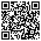 QR Code for Rhynes Services in Chesterfield, SC 29709
